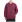 4F SWEATSHIRT